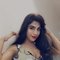 Baby Doll - Transsexual escort in New Delhi Photo 3 of 22