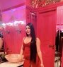 Baby Doll - Acompañantes transexual in New Delhi Photo 15 of 20