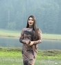 Baby Doll - Transsexual escort in New Delhi Photo 17 of 20