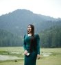 Baby Doll - Acompañantes transexual in New Delhi Photo 18 of 20