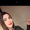 Baby Doll - Transsexual escort in New Delhi Photo 1 of 22