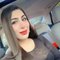 Baby Doll - Transsexual escort in New Delhi Photo 2 of 22