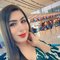 Baby Doll - Transsexual escort in New Delhi Photo 3 of 22