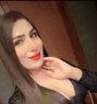 Baby Doll - Acompañantes transexual in New Delhi Photo 22 of 23
