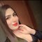 Baby Doll - Transsexual escort in New Delhi