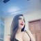 Baby Doll - Transsexual escort in New Delhi Photo 1 of 30