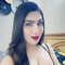 Baby Doll - Transsexual escort in New Delhi Photo 2 of 30