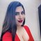 Baby Doll - Transsexual escort in New Delhi Photo 3 of 30