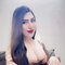 Baby Doll - Transsexual escort in New Delhi