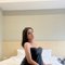 BABY DOLL AMIRAH ALL SERVICES - Transsexual escort in Al Sohar Photo 4 of 7