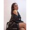 BABY DOLL AMIRAH ALL SERVICES - Transsexual escort in Al Sohar