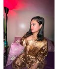BABY DOLL AMIRAH - Acompañantes transexual in Al Sohar Photo 1 of 7