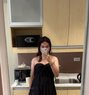 BABY DOLL AMIRAH ALL SERVICES - Acompañantes transexual in Muscat Photo 2 of 7