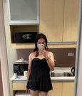 BABY DOLL AMIRAH - Transsexual escort in Al Sohar Photo 2 of 7
