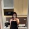 BABY DOLL AMIRAH ALL SERVICES - Transsexual escort in Al Sohar Photo 2 of 7