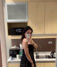 BABY DOLL AMIRAH - Acompañantes transexual in Al Sohar Photo 3 of 7