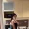 BABY DOLL AMIRAH - Transsexual escort in Al Sohar