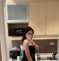 BABY DOLL AMIRAH - Transsexual escort in Al Sohar Photo 7 of 8