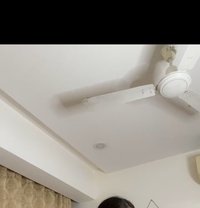 Baby Doll for Real Meet - escort in Hyderabad