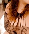 Baby Doll - puta in Pune Photo 2 of 6