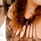 Baby Doll - escort in Navi Mumbai