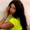 Baby Doll - puta in New Delhi