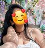 Baby Doll Jessica - escort in New Delhi Photo 1 of 1