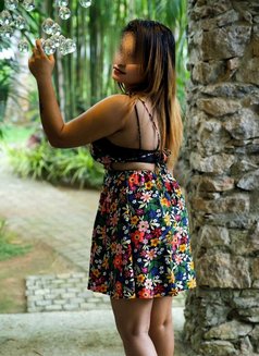 Baby Doll Model Lavanya - escort in Colombo Photo 7 of 7