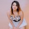 Young Slim and Active MILF - escort in Colombo Photo 2 of 5