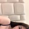 Baby girl Pam - Transsexual escort in Riyadh Photo 1 of 17