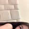 Baby girl Pam - Transsexual escort in Riyadh Photo 2 of 17