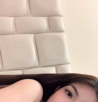Baby girl Pam - Acompañantes transexual in Riyadh