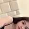 Baby girl Pam - Transsexual escort in Riyadh Photo 3 of 17