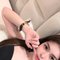 Baby girl Pam - Acompañantes transexual in Riyadh Photo 3 of 18