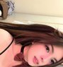 Baby girl Pam - Transsexual escort in Riyadh Photo 13 of 17