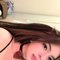 Baby girl Pam - Acompañantes transexual in Riyadh