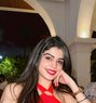 Baby Doll Taniya - Acompañantes transexual in Bangalore Photo 9 of 9