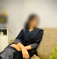 ꧁༒Baby 🦋(Cam & meet)༒꧂ - escort in Bangalore Photo 1 of 6