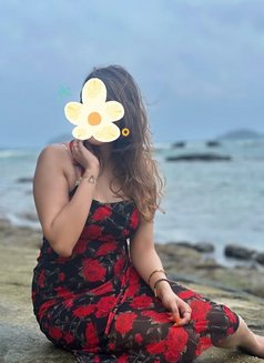 ꧁༒Independent girl 🦋(Cam & meet)༒꧂ - puta in Chennai Photo 2 of 4