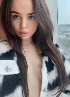 Baby Ella - escort in Riyadh Photo 4 of 6