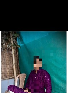 Baby - escort in Hyderabad Photo 1 of 1