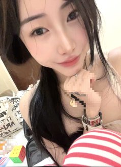 BABY - escort in Manila Photo 3 of 4