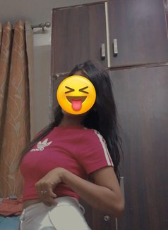 Baby - escort in Noida Photo 1 of 3