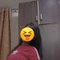 Baby - escort in Noida