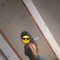 Baby - escort in Noida Photo 2 of 5
