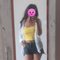 Baby - escort in Noida Photo 3 of 5