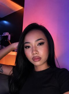 Baby Eve - escort in Pattaya Photo 9 of 9