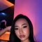 Tiny wan - escort in Pattaya Photo 2 of 9