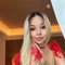 Baby Face Aleksandra - puta in Dubai Photo 1 of 13