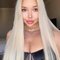 Baby Face Aleksandra - puta in Dubai Photo 2 of 13